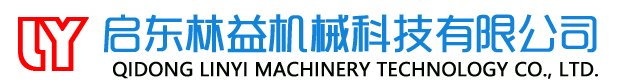伺服電缸,伺服電動(dòng)缸,伺服減速機(jī)