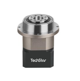 行星減速機上的聯(lián)軸器對其使用有哪些作用？