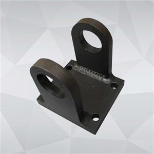 伺服電動(dòng)缸的工作環(huán)境是什么？電動(dòng)缸故障診斷要怎么處理？
